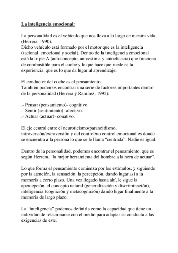 Miniatura del documento Inteligencia-emocional.docx