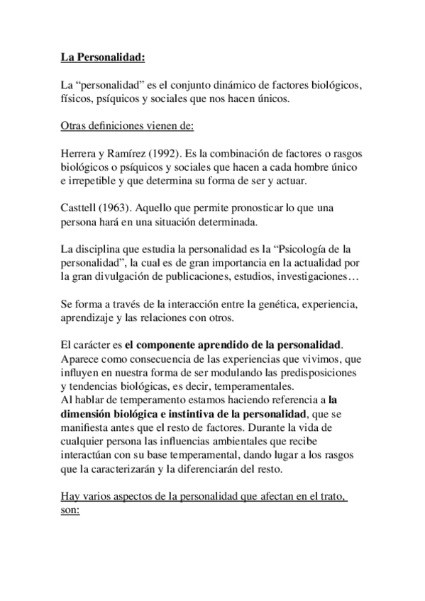 Miniatura del documento Personalidadd.docx