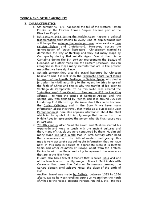 Miniatura del documento TOPIC-6-END-OF-ANTIQUITY-docx.docx