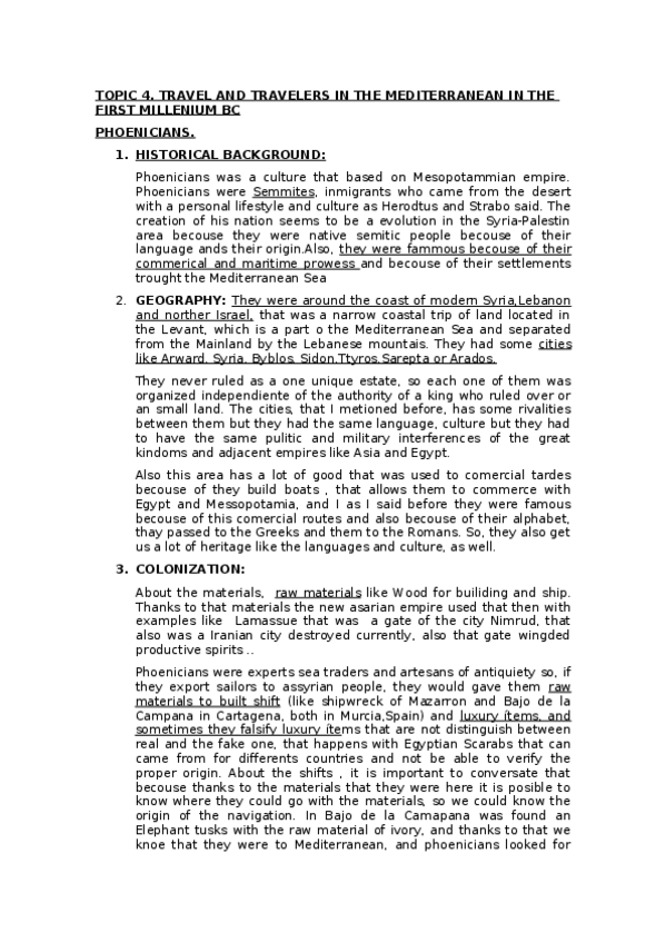 Miniatura del documento TOPIC-4-PHOENICIANS-AND-GREEKS.docx
