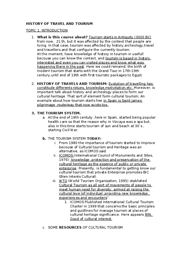 Miniatura del documento TOPIC-1-INTRODUCTION.docx