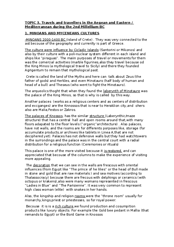 Miniatura del documento TOPIC-3-THE-AGEAN-SEA-IN-THE-II-MILLENNIUM.docx