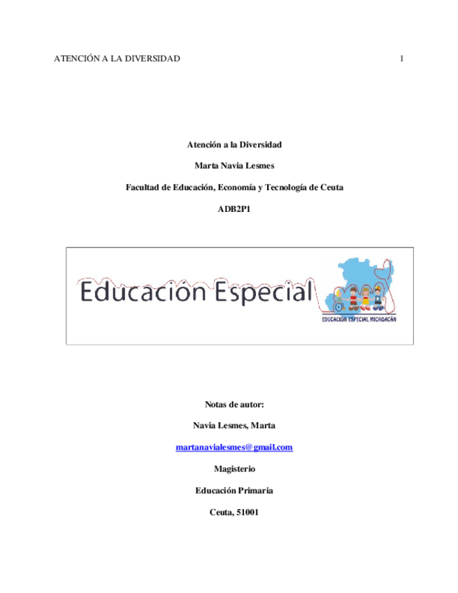 Miniatura del documento ADB2P1-Navia-Lesmes-Marta.docx