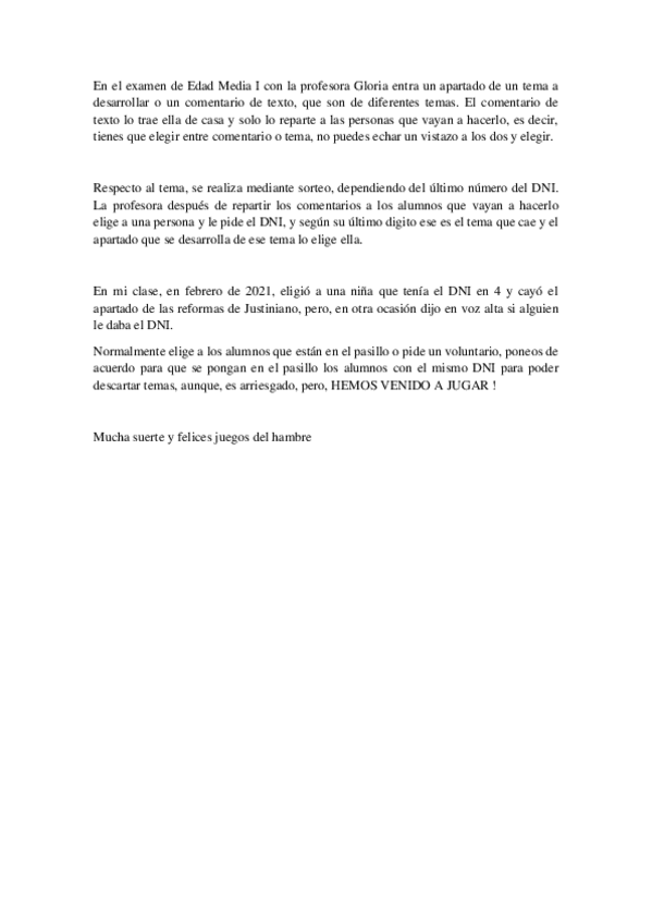 Miniatura del documento EXAMEN-EDAD-MEDIA-I.docx