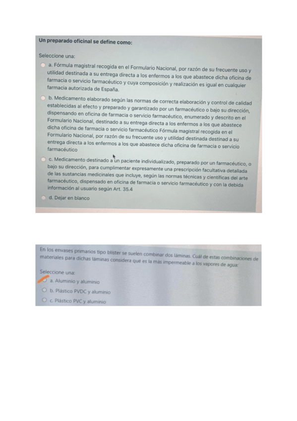 Miniatura del documento Preguntas-test-con-soluciones.pdf