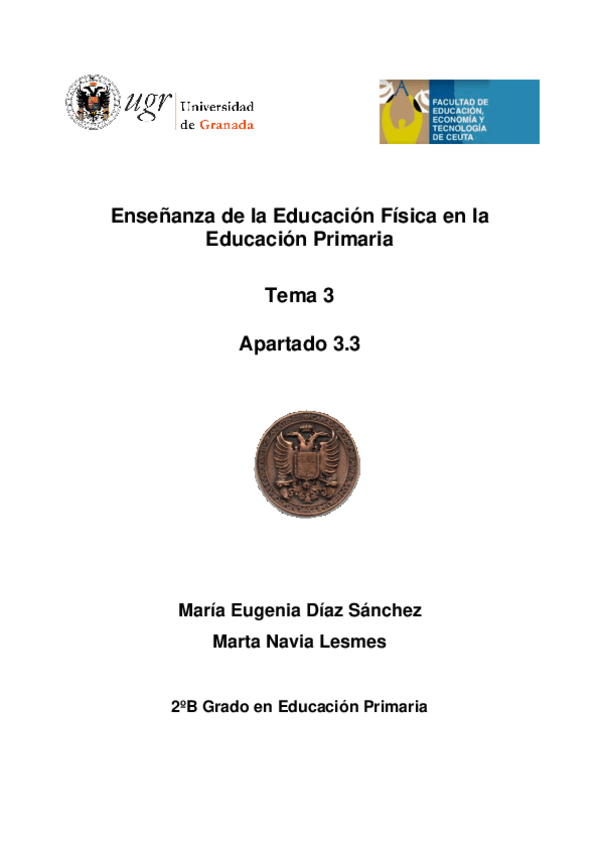 Miniatura del documento 3.pdf