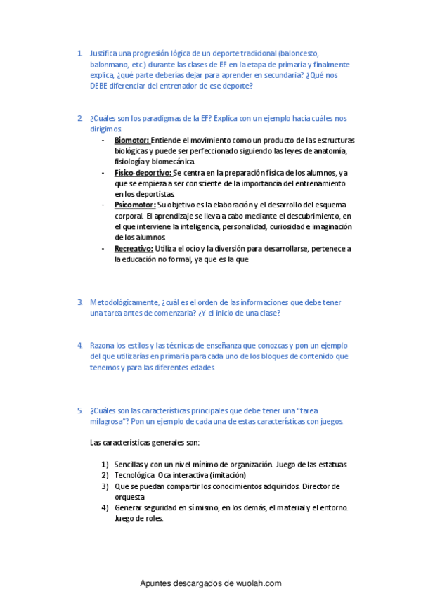 Miniatura del documento EXAMEN-WOLAH.pdf