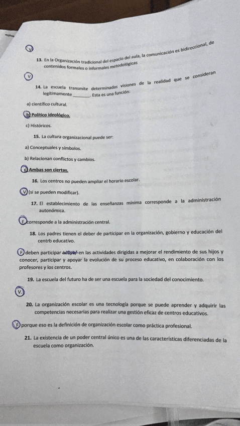 Miniatura del documento IMG-20180523-WA0041.jpg