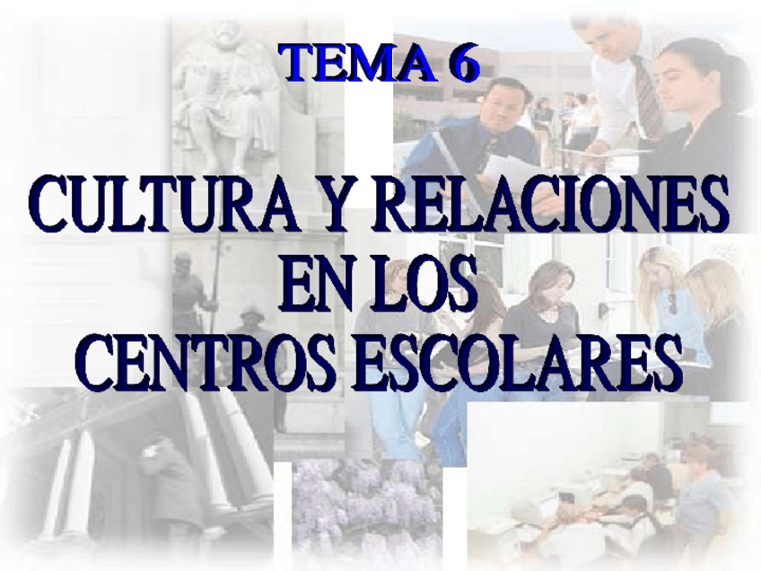 Miniatura del documento TEMA-6.ppt