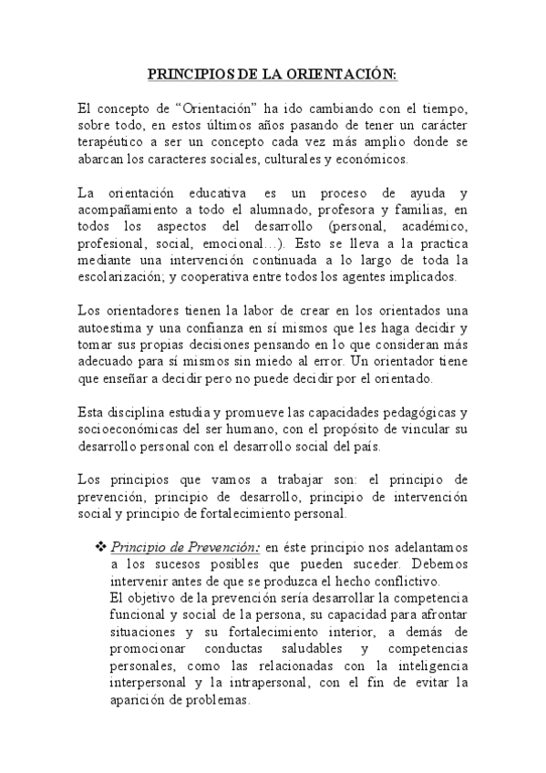 Miniatura del documento PRINCIPIOS-DE-LA-ORIENTACION.pdf