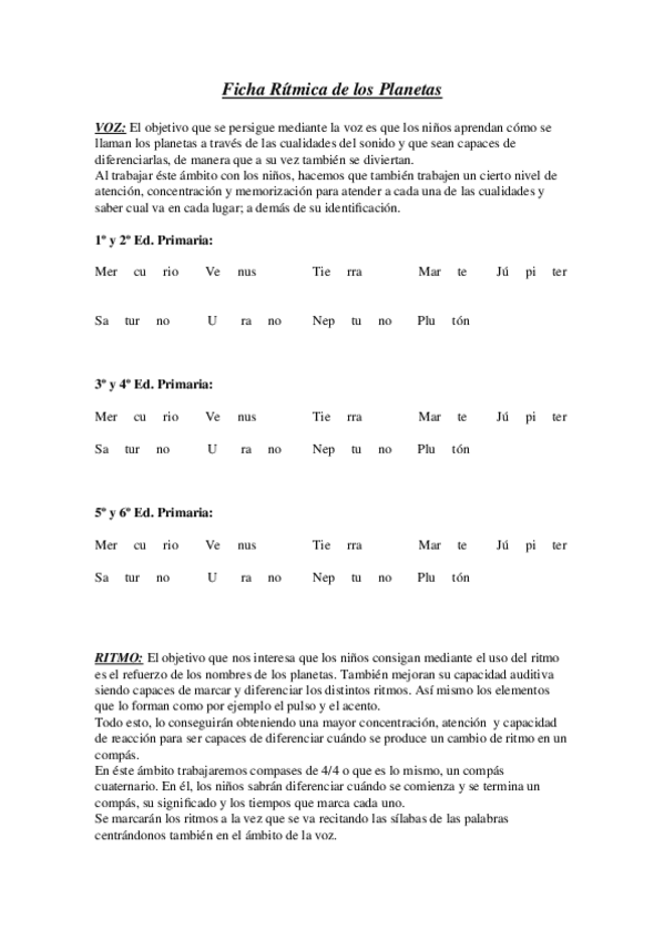 Miniatura del documento FICHA-PLANETAS.docx