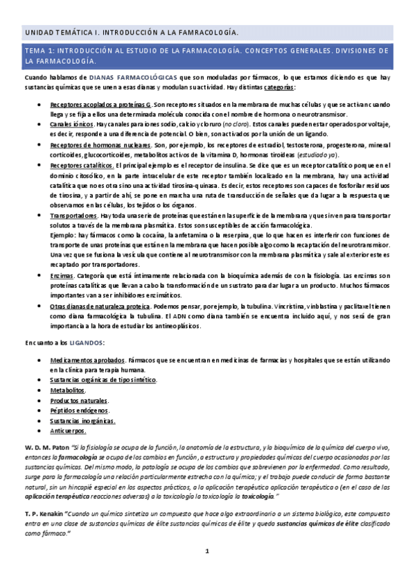 Miniatura del documento Tema-1.pdf