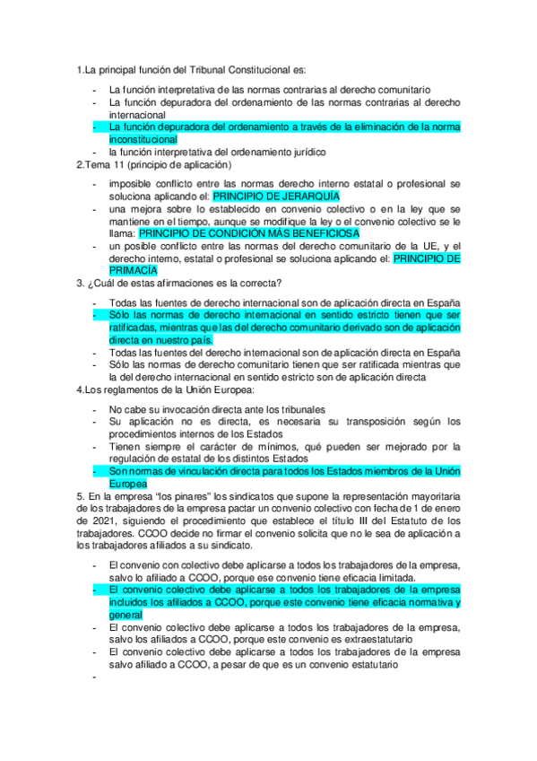 Miniatura del documento Examen-2-DT.pdf