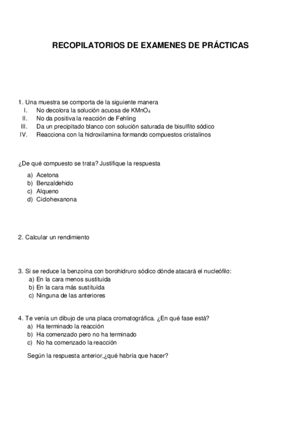 Miniatura del documento Examenes-practicas-QO-II.pdf