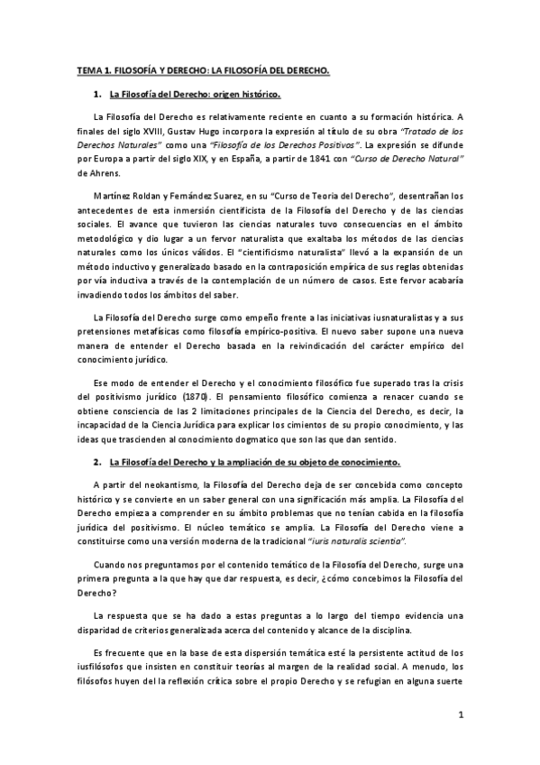 Miniatura del documento TEMA 1..pdf