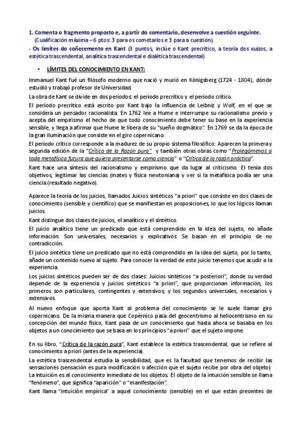 Miniatura del documento Kant-teorico.pdf