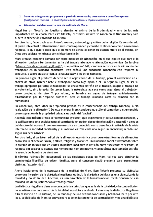 Miniatura del documento Marx-2.pdf