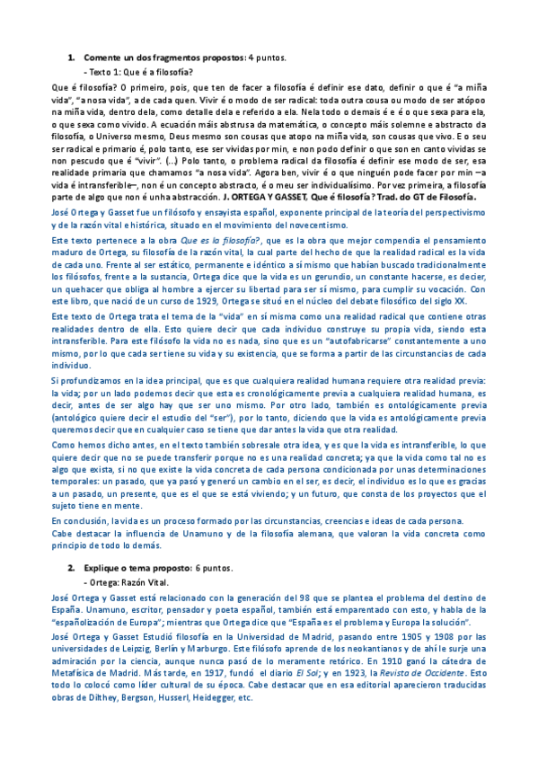 Miniatura del documento Ortega.pdf
