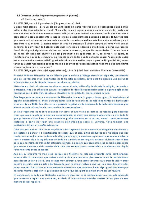 Miniatura del documento Nietzsche.pdf