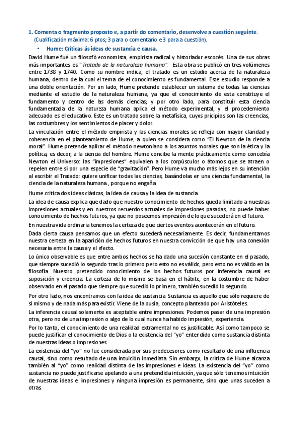 Miniatura del documento Locke-e-Hume.pdf