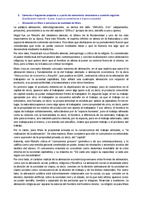Miniatura del documento Marx.pdf