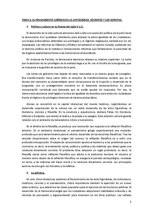 Miniatura del documento TEMA 4..pdf