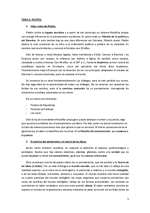 Miniatura del documento TEMA 5..pdf