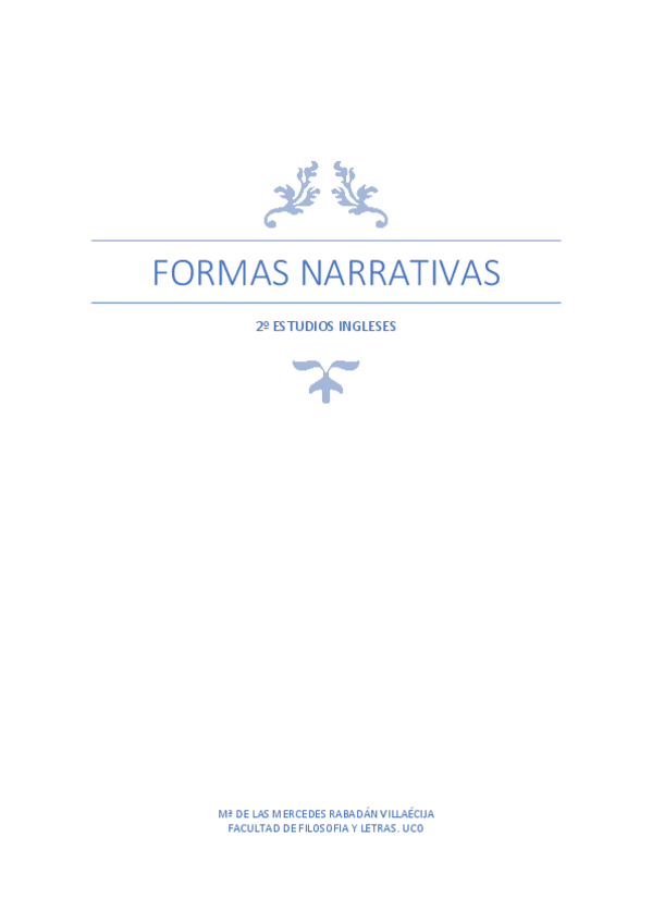 Miniatura del documento APUNTES-FORMAS.pdf