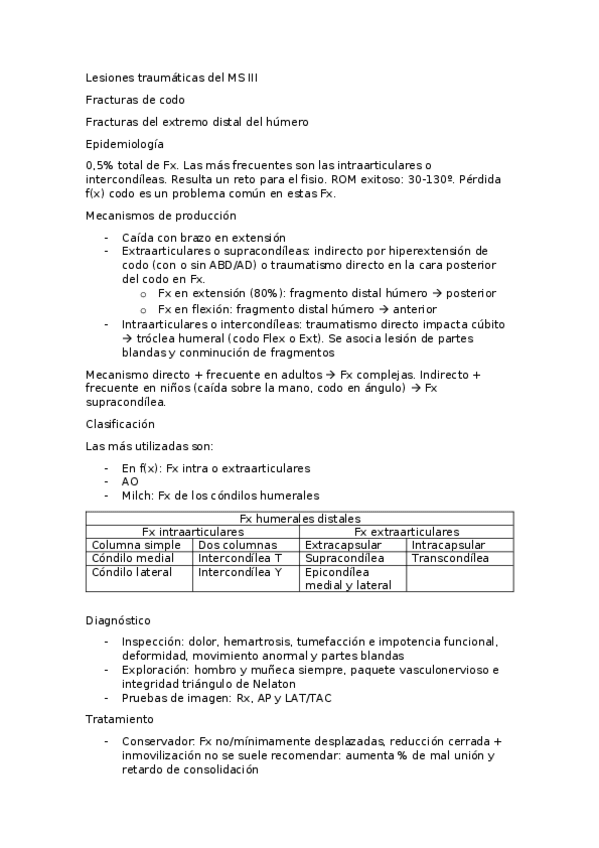 Miniatura del documento Lesiones-traumaticas-MS-III.docx