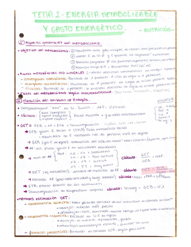 Miniatura del documento tema-2-.pdf