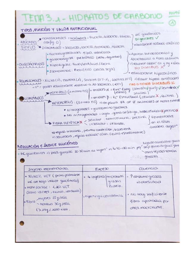 Miniatura del documento tema-3-.pdf