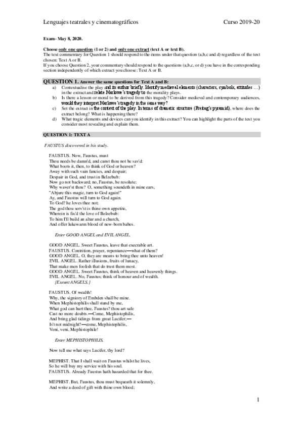 Miniatura del documento Exam-lenguajes-teatrales-May-8-2020.pdf