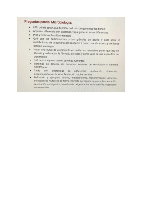 Miniatura del documento Preguntas-examen-test-y-desarrollo.pdf