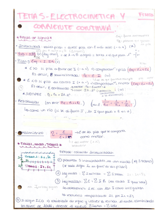 Miniatura del documento Tema-5-.pdf