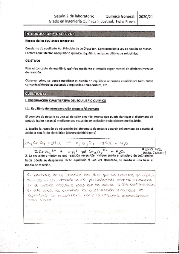 Miniatura del documento Ficha-previa-Practica-2.pdf