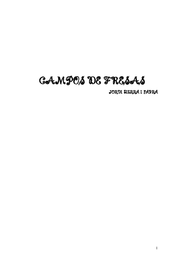 Miniatura del documento campos-de-fresas-jordi-sierra-i-fabra-1compress.pdf