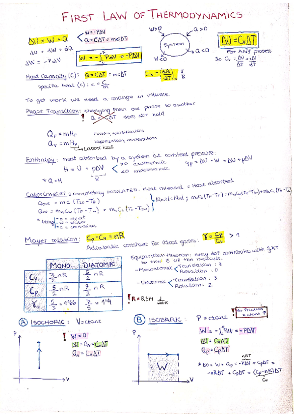 Miniatura del documento resumen-completo.pdf