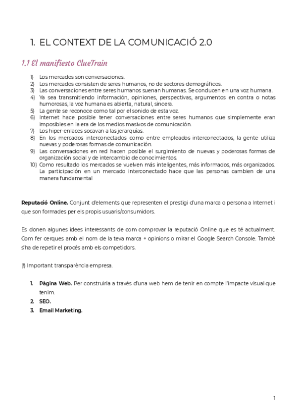 Miniatura del documento Reputacio-online-apuntes-1.pdf