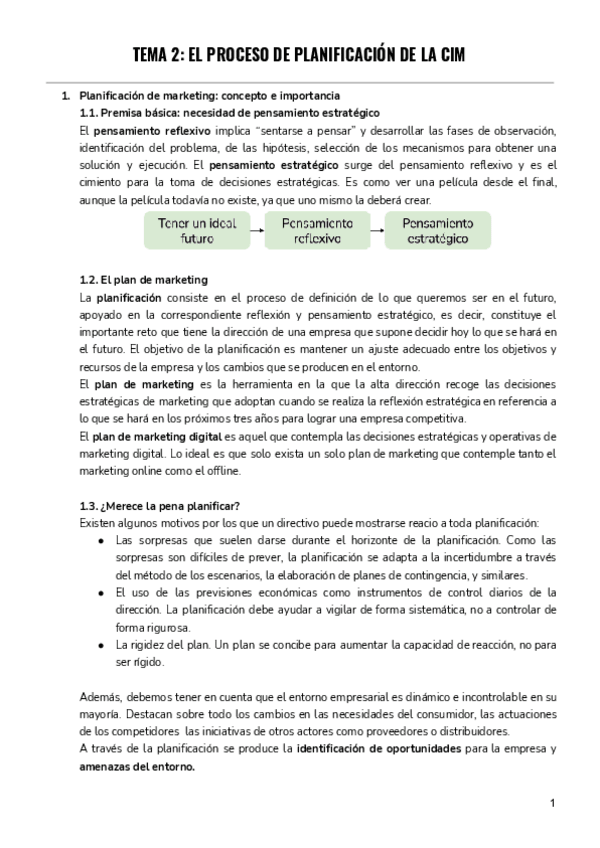 Miniatura del documento TEMA-2-EL-PROCESO-DE-PLANIFICACION-DE-LA-CIM.pdf