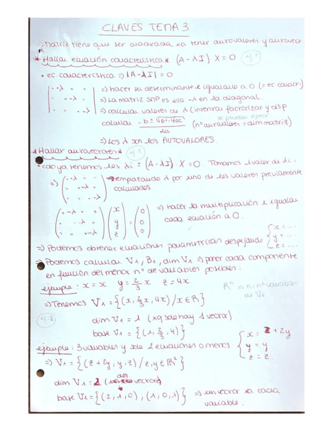 Miniatura del documento Tema-3-metodos-para-ejercicios-.pdf