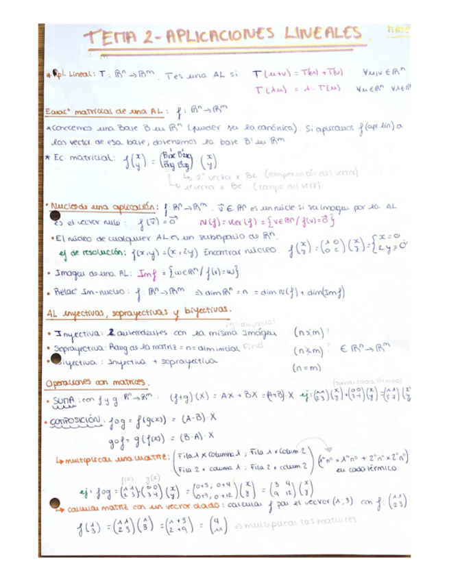 Miniatura del documento Tema-2-resumen-.pdf