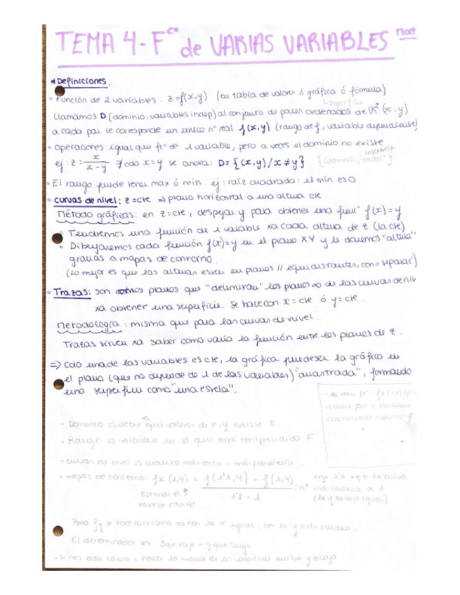 Miniatura del documento tema-4-.pdf