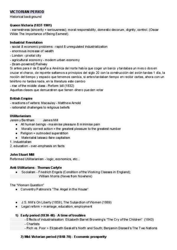 Miniatura del documento victorian-period-analysed-poems-.pdf