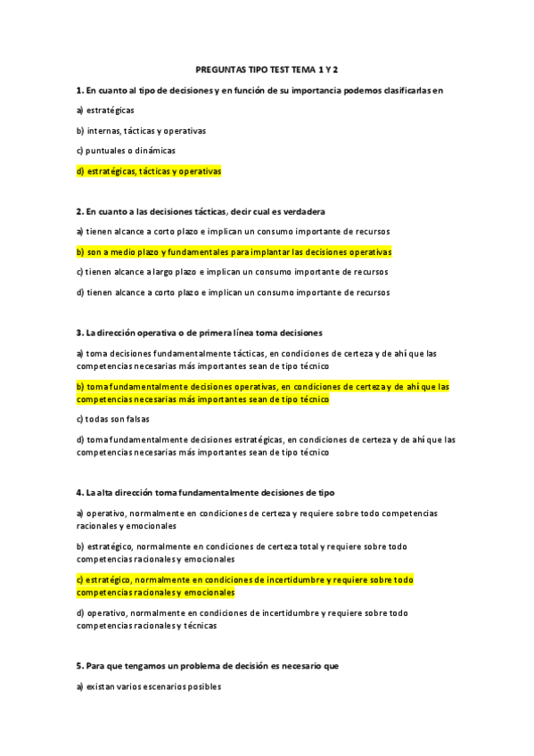 Miniatura del documento TEST-TEMA-1-Y-2.pdf
