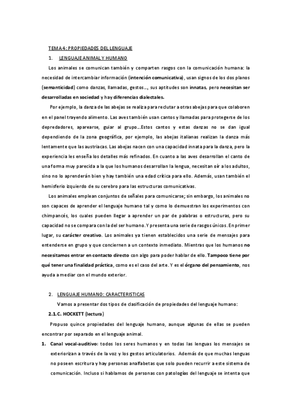 Miniatura del documento Tema-4-ling.pdf