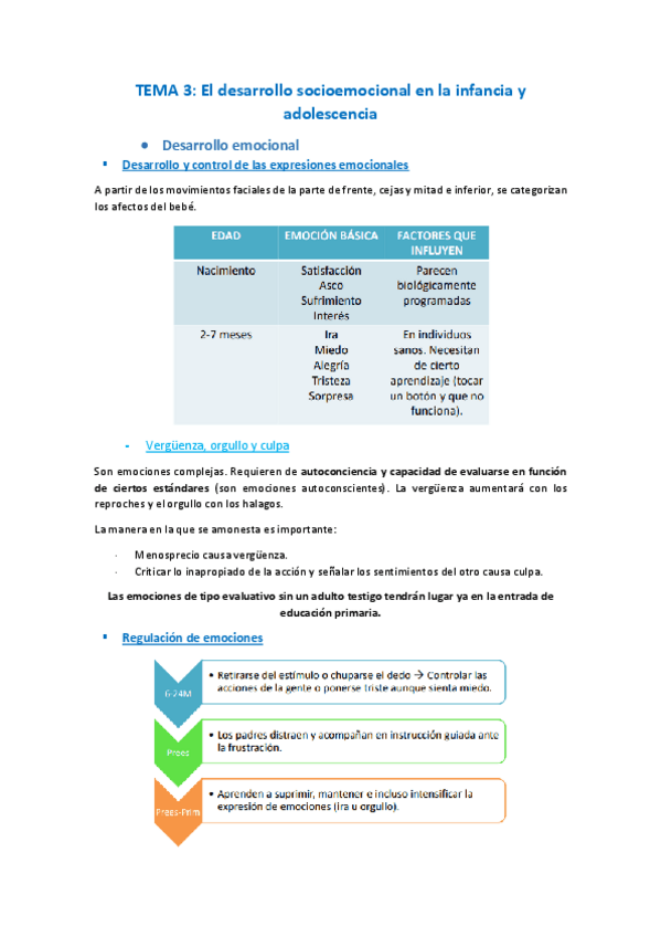 Miniatura del documento 3.pdf