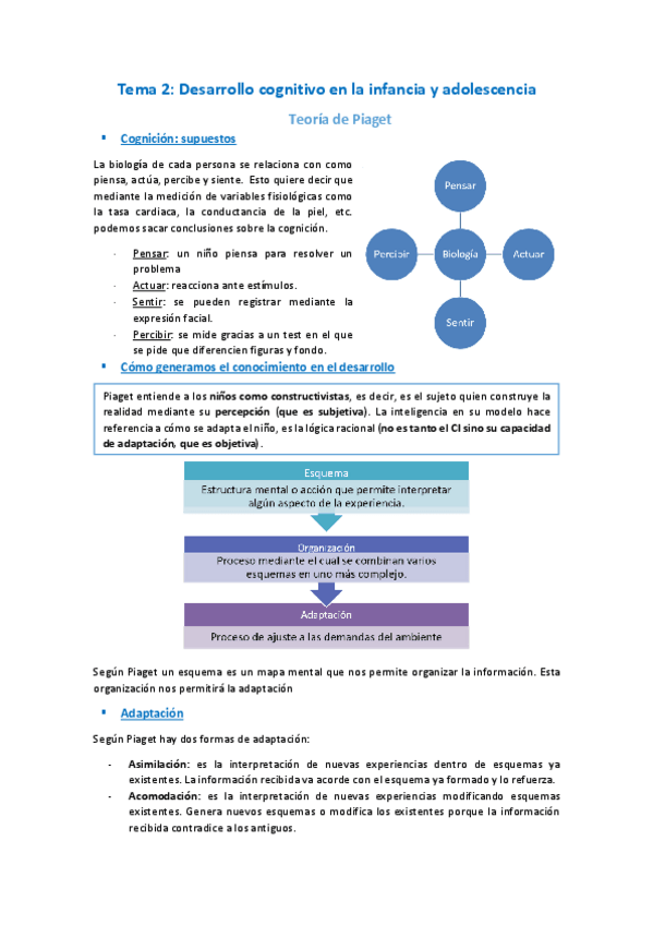 Miniatura del documento 2.pdf