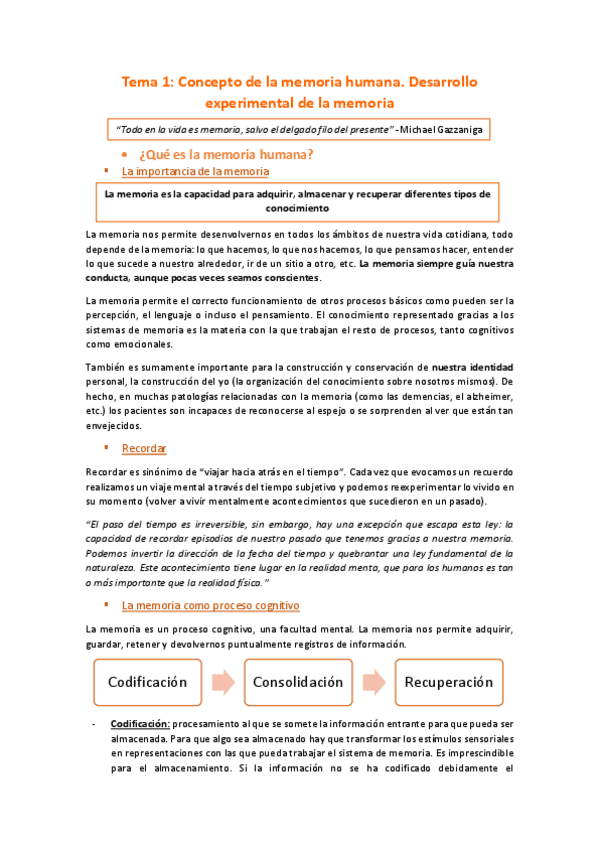 Miniatura del documento 1.pdf