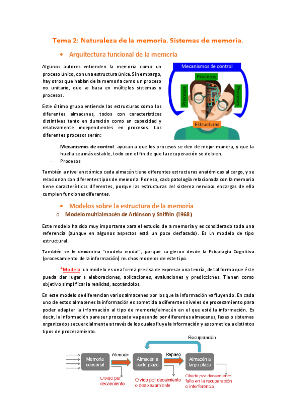 Miniatura del documento 2.pdf