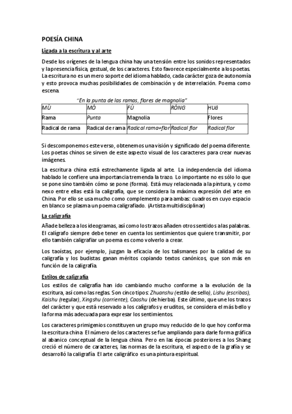 Miniatura del documento Poesia-china.pdf